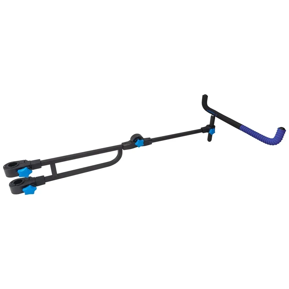 lorpio-ramie-lorpio-master-method-pro-90cm-stan-nowy