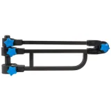 lorpio-ramie-lorpio-master-method-pro-90cm-stan-nowy