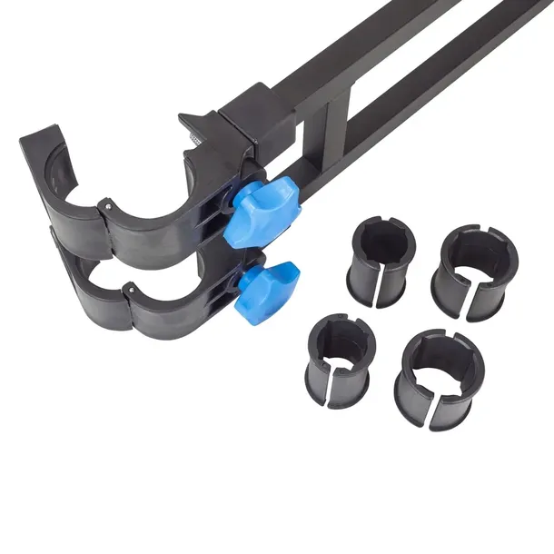 lorpio-ramie-lorpio-master-method-pro-90cm-marka-lorpio