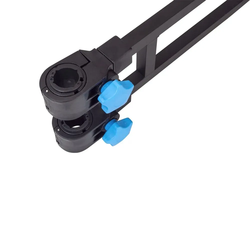 lorpio-ramie-lorpio-master-method-pro-90cm