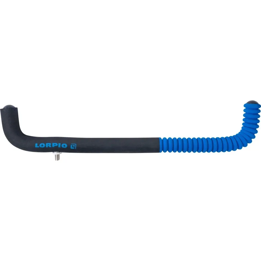 lorpio-ramie-lorpio-master-method-pro-90cm