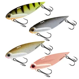 spinmad-duza-cykada-na-sandacza-szczupaka-suma-king-14-gr-zestaw