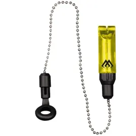 mikado-sygnalizator-intro-hanger-zolty