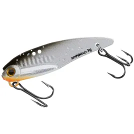 spinmad-cykada-uklejka-42-cm-3-gr-3502