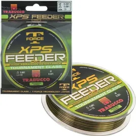 zylka-trabucco-xps-feeder-plus-025-mm-150-m