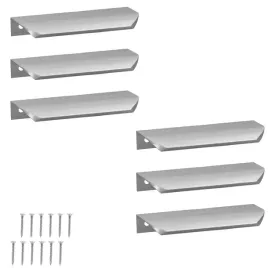 uchwyt-meblowy-krawedziowy-nowoczesny-aluminium-srebrny-116-mm-6-sztuk