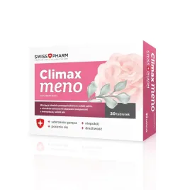 climax-meno-lagodzi-objawy-menopauzy-swisspharm-30-tabletek-dw-28-02-2026