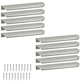 uchwyt-meblowy-krawedziowy-nowoczesny-aluminium-srebrny-180-mm-10-sztuk