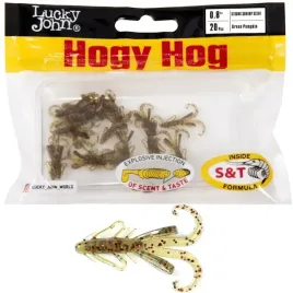 guma-robak-lucky-john-hogy-hog-0-8-2-03cm-pa03-20szt-na-bialoryb-okonia