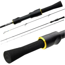 na-okonia-flagman-blackfire-microjig-188-cm-04-4-gr