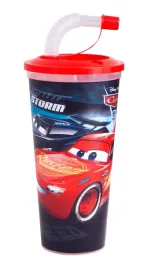 candy-cars-auta-ciasteczka-z-kawalkami-czekolady-w-kubku-45g