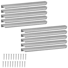 uchwyt-meblowy-krawedziowy-nowoczesny-aluminium-srebrny-276mm-10-sztuk