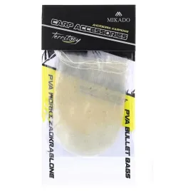 mikado-pva-worki-zaokraglone-z-otworami-70-100-mm