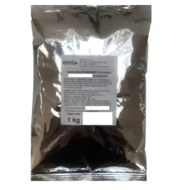 emix-galaretka-o-smaku-poziomkowy-1kg