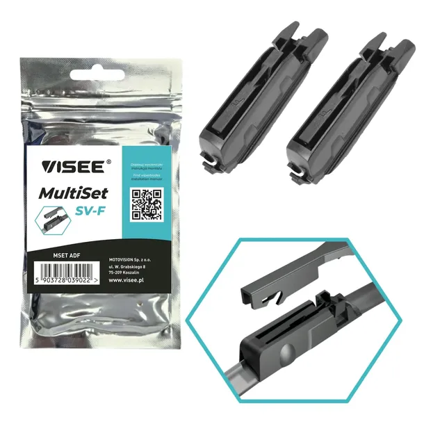 adaptery-sv-f-multiset-2szt