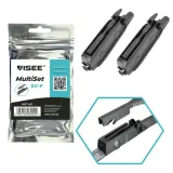 adaptery-sv-f-multiset-2szt