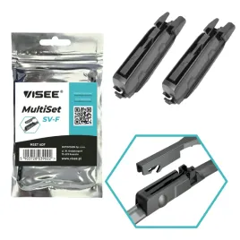 adaptery-sv-f-multiset-2szt