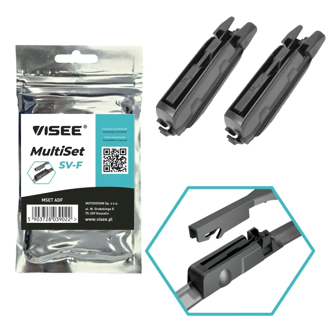 adaptery-sv-f-multiset-2szt
