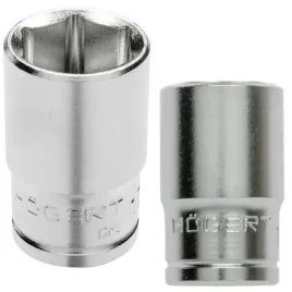 nasadka-szesciokatna-klucz-nasadowy-na-grzechotke-as-drive-1-2