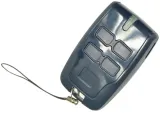 pilot-bft-mitto-b-rcb-04-zamiennik