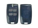pilot-bft-mitto-b-rcb-04-zamiennik-stan-nowy