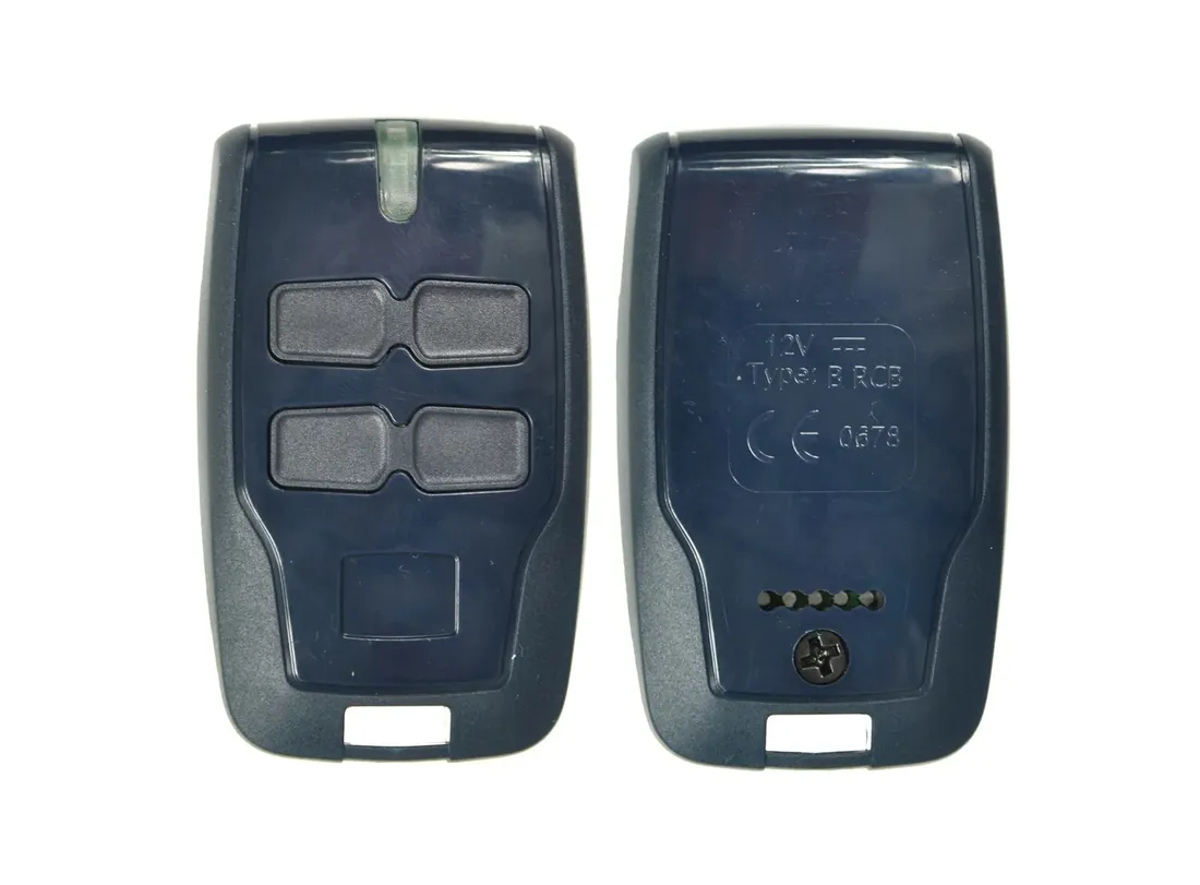 pilot-bft-mitto-b-rcb-04-zamiennik-stan-nowy
