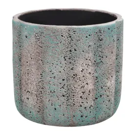 donica-doniczka-cylinder-ceramika-nieszkliwiona-oslonka-na-rosliny-12-cm