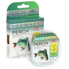 zylka-na-okonia-mikado-sensei-perch-022-mm-150-m