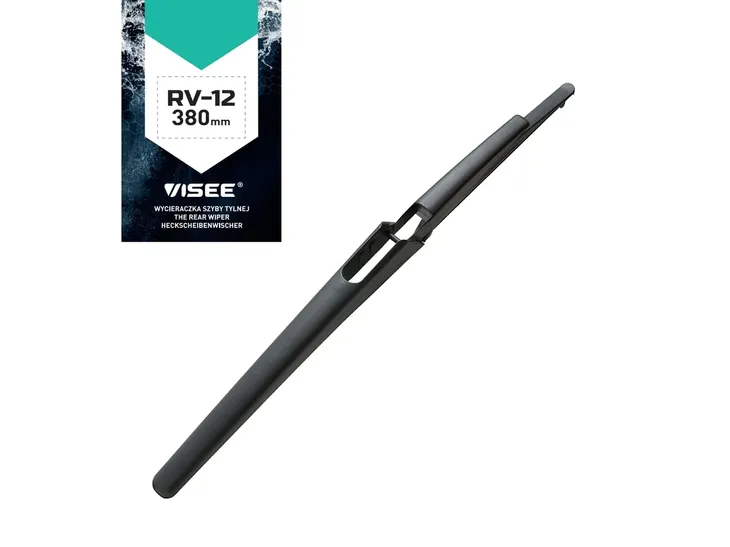 visee-backside-rv-12-380