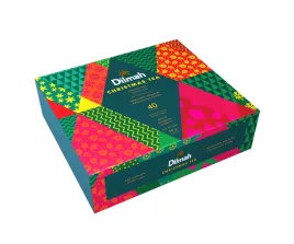 dilmah-swiateczny-zestaw-herbat-christmas-tea-gift-box-4x10-kopert