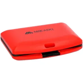 mikado-pudelko-dwustronne-z-przegrodkami-h437