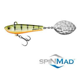 spinmad-wirujacy-ogonek-pro-spinner-11-gr-2901