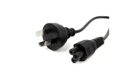 kabel-zasilajacy-australijski-18m-aus-c5-nzs3112-2011-espe