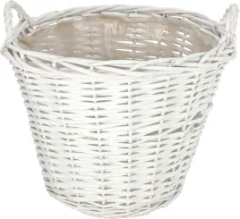 kosz-wiklinowy-donica-doniczka-oslonka-biala-na-rosliny-z-uchwytami-380mm