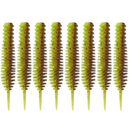 na-okonia-klenia-pstraga-select-snack-4-cm-jak-tanta-242