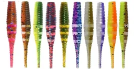 select-javik-5-cm-pelny-zestaw-10-szt