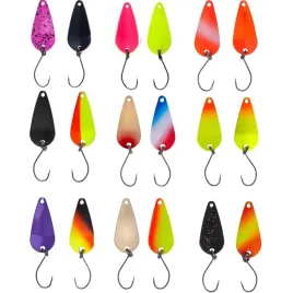 wahadlowki-na-pstraga-okonia-malowane-dwustronnie-select-beta-3-cm-9-szt