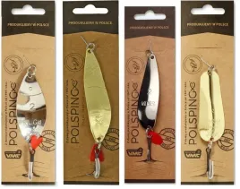 blystka-wahadlowa-nr-2-alga-gnom-mors-wydra-4-szt