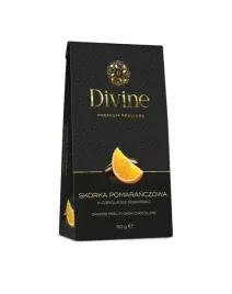 divine-skorka-pomaranczowa-w-czekoladzie-deserowej-premium-pralines-50g