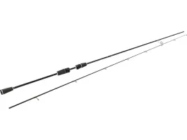 westin-w2-spoon-213-cm-2-10-gr-spinning-na-okonia-pstraga-klenia