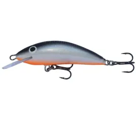 wobler-bolen-pstrag-kenart-winner-55-cm-bpo