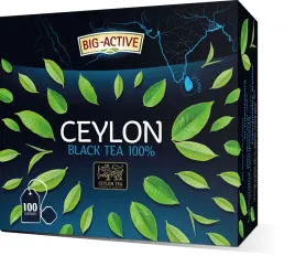 big-active-herbata-czarna-ceylon-ekspresowa-100-torebek