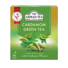 ahmad-tea-herbata-zielona-cardamon-100-kopert