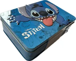 disney-stitch-lunch-box-jadalne-papierki-tatuaz-puszka-prezent