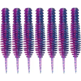 na-okonia-klenia-pstraga-select-snack-5-cm-jak-tanta-314