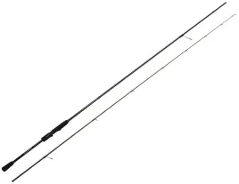wedka-spinningowa-lucky-john-basara-chub-274cm-3-10g