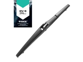 visee-backside-rv-9-290