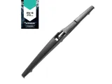 visee-backside-rv-9-290-stan-nowy
