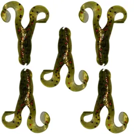 relax-turbo-frog-zabka-na-klenia-pstraga-45-cm-opk-5-szt-l088