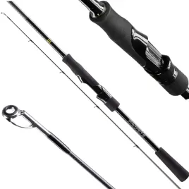 lekki-spinning-na-pstraga-klenia-okonia-favorite-u1-213-cm-4-16-gr